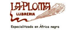 La Ploma