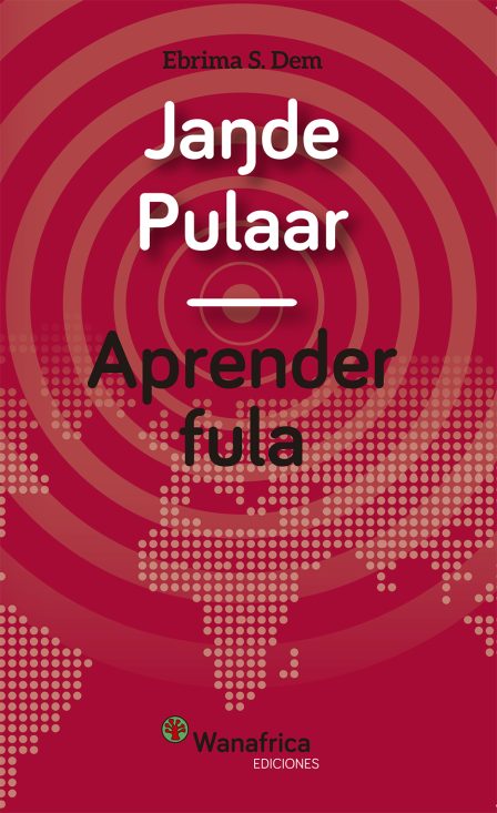 Jande Pulaar Aprender fula