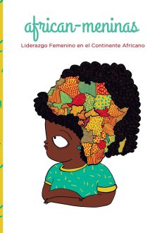 African Meninas Esp-edicioneswanafrica.com