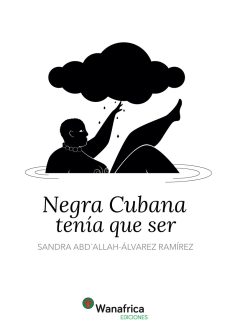 portada-negra-cubana
