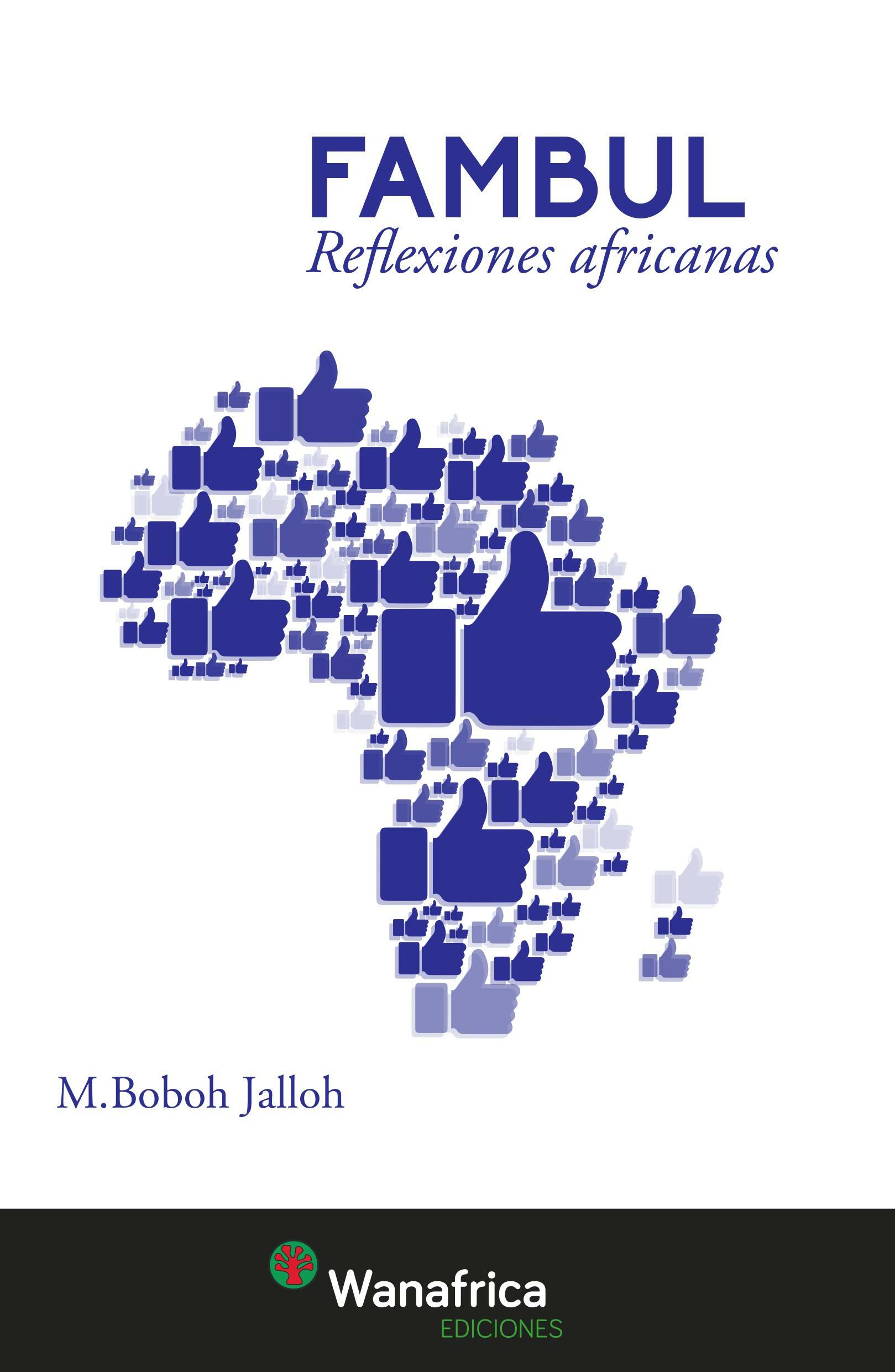 FAMBUL Reflexiones africanas