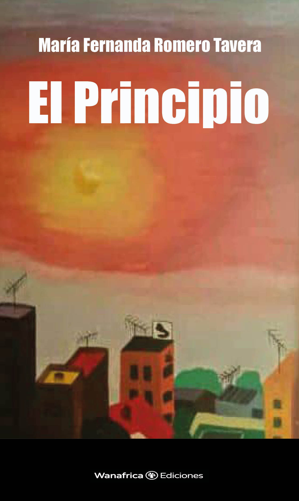 El Principio